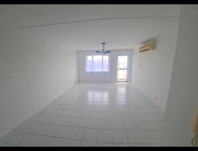 3 BEDROOM APARTMENT FOR SALE IN SHERWOOD